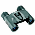 8x21 Bushnell Powerview Binocular